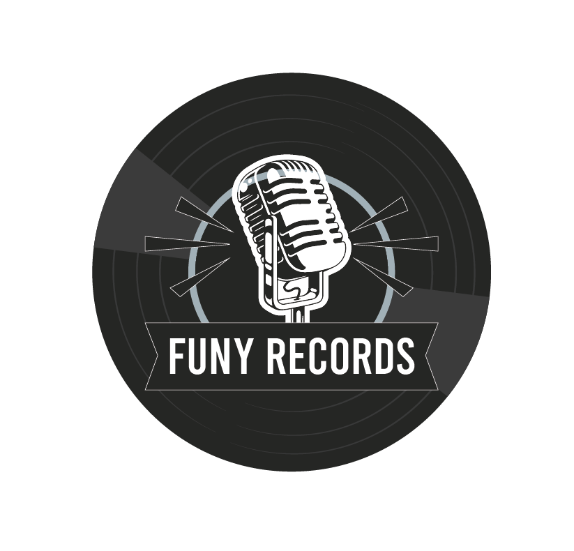 FUNY Records